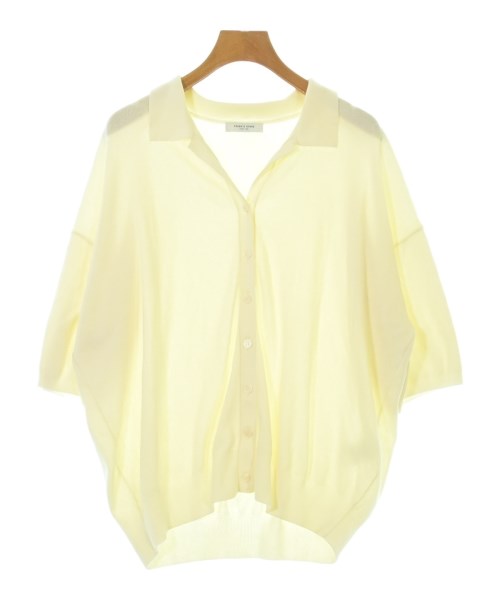 FREAK'S STORE(フリークスストア)のカーディガン サイズ:F 2,000円