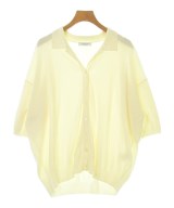 FREAK'S STORE（フリークスストア）カーディガン 白 サイズ:F レディース/2200717844029