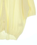 FREAK'S STORE（フリークスストア）カーディガン 白 サイズ:F レディース/2200717844029
