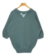 FREAK'S STORE（フリークスストア）ニット・セーター 緑 サイズ:F レディース/2200717844036