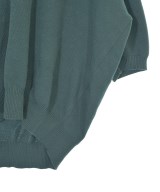 FREAK'S STORE（フリークスストア）ニット・セーター 緑 サイズ:F レディース/2200717844036