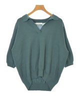 FREAK'S STORE ニット・セーター