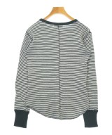 FREAK'S STORE（フリークスストア）ニット・セーター 黒 サイズ:F レディース/2200718398033