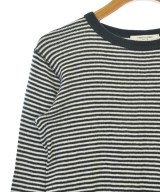 FREAK'S STORE（フリークスストア）ニット・セーター 黒 サイズ:F レディース/2200718398033