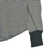 FREAK'S STORE（フリークスストア）ニット・セーター 黒 サイズ:F レディース/2200718398033