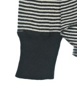 FREAK'S STORE（フリークスストア）ニット・セーター 黒 サイズ:F レディース/2200718398033