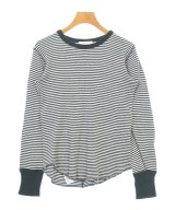 FREAK'S STORE ニット・セーター