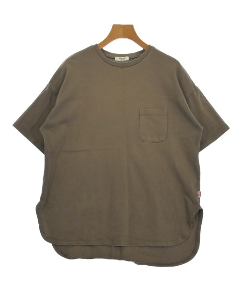 FREAK'S STORE(フリークスストア)のTシャツ・カットソー サイズ:F 1,400円