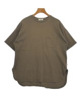 FREAK'S STORE Tシャツ・カットソー