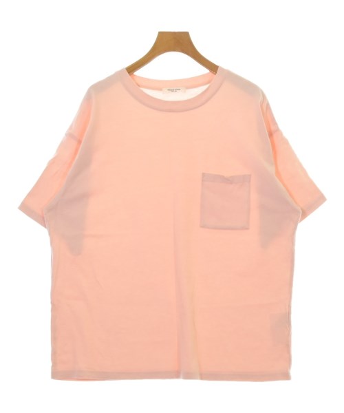 FREAK'S STORE(フリークスストア)のTシャツ・カットソー サイズ:F 2,000円