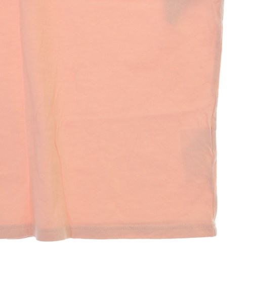 FREAK'S STORE（フリークスストア）Tシャツ・カットソー ピンク サイズ:F レディース/2200718398057