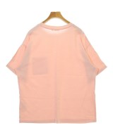 FREAK'S STORE（フリークスストア）Tシャツ・カットソー ピンク サイズ:F レディース/2200718398057