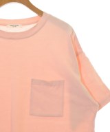 FREAK'S STORE（フリークスストア）Tシャツ・カットソー ピンク サイズ:F レディース/2200718398057