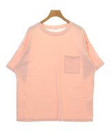 FREAK'S STORE Tシャツ・カットソー