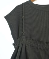 FREAK'S STORE（フリークスストア）ノースリーブ グレー サイズ:F レディース/2200721592053