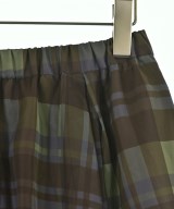 FREAK'S STORE（フリークスストア）ロング・マキシ丈スカート 茶 サイズ:F レディース/2200721081069