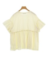 FREAK'S STORE（フリークスストア）Tシャツ・カットソー 白 サイズ:F レディース/2200721081090