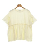 FREAK'S STORE Tシャツ・カットソー