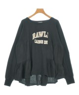 FREAK'S STORE Tシャツ・カットソー