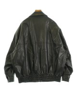 FREAK'S STORE（フリークスストア）ライダース 黒 サイズ:F レディース/2200719917011