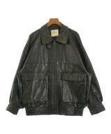 FREAK'S STORE ライダース