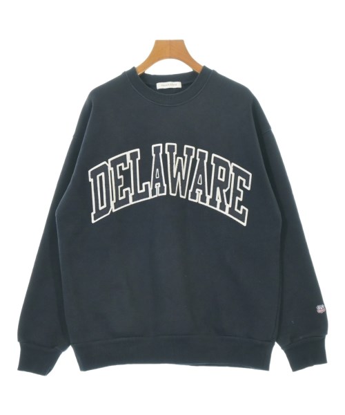 FREAK'S STORE(フリークスストア)のスウェット サイズ:S 1,600円