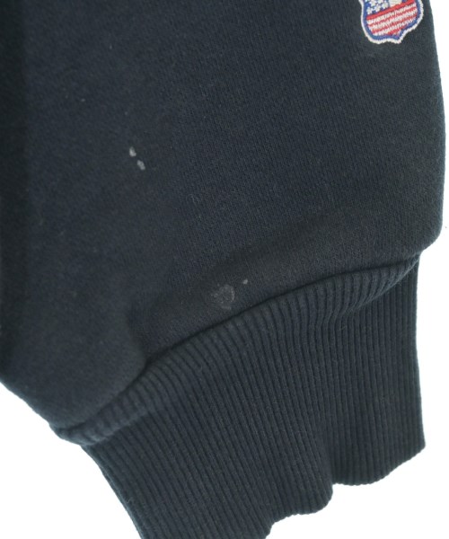 FREAK'S STORE（フリークスストア）スウェット 紺 サイズ:S レディース/2200719917028