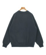 FREAK'S STORE（フリークスストア）スウェット 紺 サイズ:S レディース/2200719917028