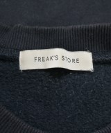FREAK'S STORE（フリークスストア）スウェット 紺 サイズ:S レディース/2200719917028