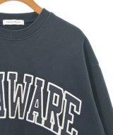 FREAK'S STORE（フリークスストア）スウェット 紺 サイズ:S レディース/2200719917028