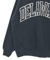 FREAK'S STORE（フリークスストア）スウェット 紺 サイズ:S レディース/2200719917028