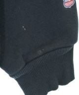 FREAK'S STORE（フリークスストア）スウェット 紺 サイズ:S レディース/2200719917028