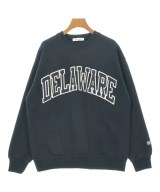 FREAK'S STORE スウェット