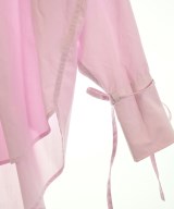 FREAK'S STORE（フリークスストア）カジュアルシャツ ピンク サイズ:F レディース/2200719917073