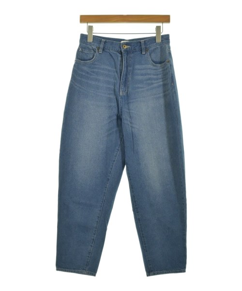 FREAK'S STORE(フリークスストア)のデニムパンツ サイズ:M 1,400円