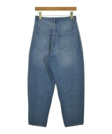 FREAK'S STORE（フリークスストア）デニムパンツ 青 サイズ:M レディース/2200718312039