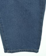 FREAK'S STORE（フリークスストア）デニムパンツ 青 サイズ:M レディース/2200718312039