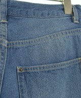 FREAK'S STORE（フリークスストア）デニムパンツ 青 サイズ:M レディース/2200718312039