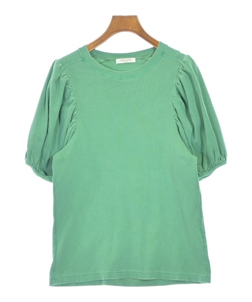 FREAK'S STORE(フリークスストア)のTシャツ・カットソー サイズ:F 1,600円