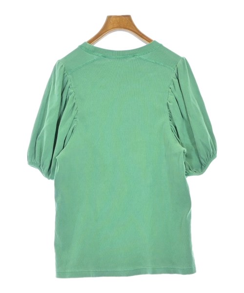 FREAK'S STORE（フリークスストア）Tシャツ・カットソー 緑 サイズ:F レディース/2200720697018