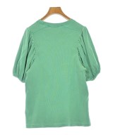 FREAK'S STORE（フリークスストア）Tシャツ・カットソー 緑 サイズ:F レディース/2200720697018