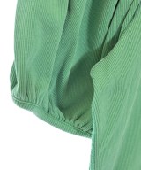 FREAK'S STORE（フリークスストア）Tシャツ・カットソー 緑 サイズ:F レディース/2200720697018