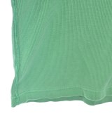 FREAK'S STORE（フリークスストア）Tシャツ・カットソー 緑 サイズ:F レディース/2200720697018
