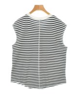 FREAK'S STORE（フリークスストア）ノースリーブ 白 サイズ:F レディース/2200720250039