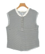 FREAK'S STORE ノースリーブ
