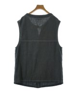 FREAK'S STORE（フリークスストア）その他 黒 サイズ:F レディース/2200721749037