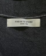 FREAK'S STORE（フリークスストア）その他 黒 サイズ:F レディース/2200721749037