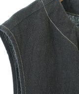 FREAK'S STORE（フリークスストア）その他 黒 サイズ:F レディース/2200721749037