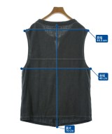 FREAK'S STORE（フリークスストア）その他 黒 サイズ:F レディース/2200721749037