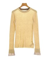 FREAK'S STORE ニット・セーター